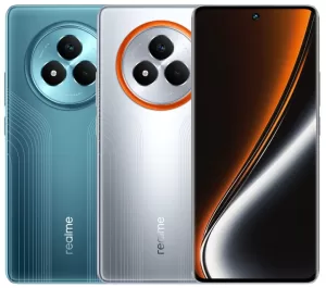 realme NARZO 80 Pro 5G 1024x903 1024x903x