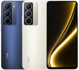 realme NARZO 80x 5G 1024x913 1024x913x