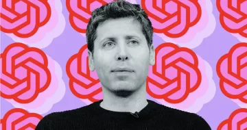 To nej z uplynulého týdne #16 – Power, nová sociální síť, spoofing a další