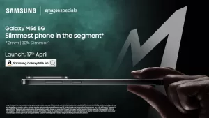 samsung galaxy m56 5g (2) 1100x619x