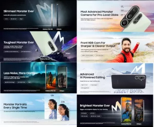 samsung galaxy m56 5g (3) 1100x911x