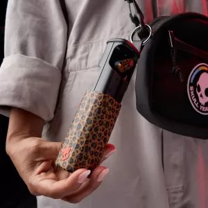 skullcandy method 360 (1) 2000x2000x