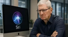 Nová Siri opět nabere zpoždění, ale letos má vyjít