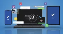 Intel Unison končí, oblíbená aplikace pro propojení Androidu a iOS s Windows bude zrušena
