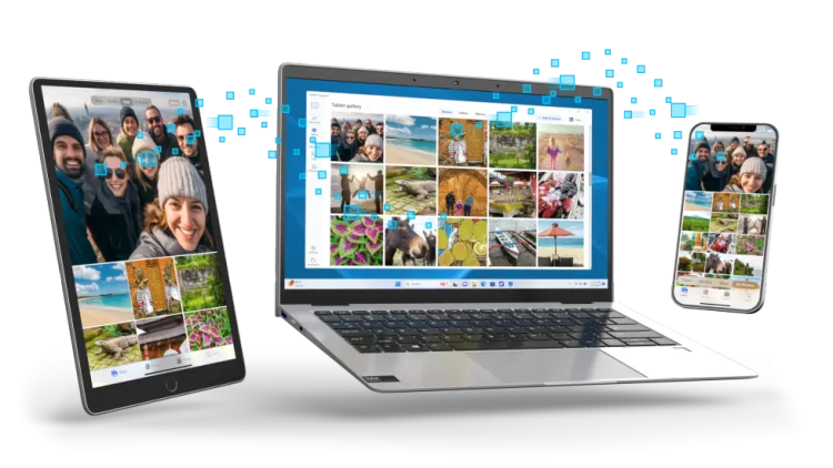 unison app gallery imagepngrenditionintelweb978550 978x550x