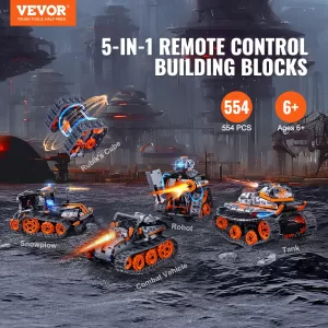 us YKBCPDJMJQRWUVUT8V9 original img v1 building kit f1 1600x1600x