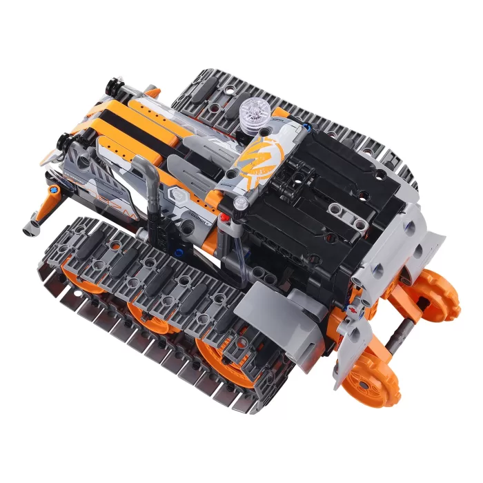 us YKBCPDJMJQRWUVUT8V9 original img v1 building kit m100 10 1600x1600x