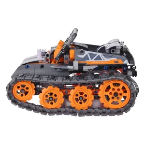 us YKBCPDJMJQRWUVUT8V9 original img v1 building kit m100 11 1600x1600x