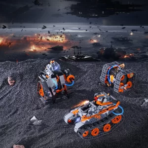 us YKBCPDJMJQRWUVUT8V9 original img v1 building kit m100 112 1600x1600x