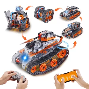 us YKBCPDJMJQRWUVUT8V9 original img v1 building kit m100 12 (1) 1600x1600x
