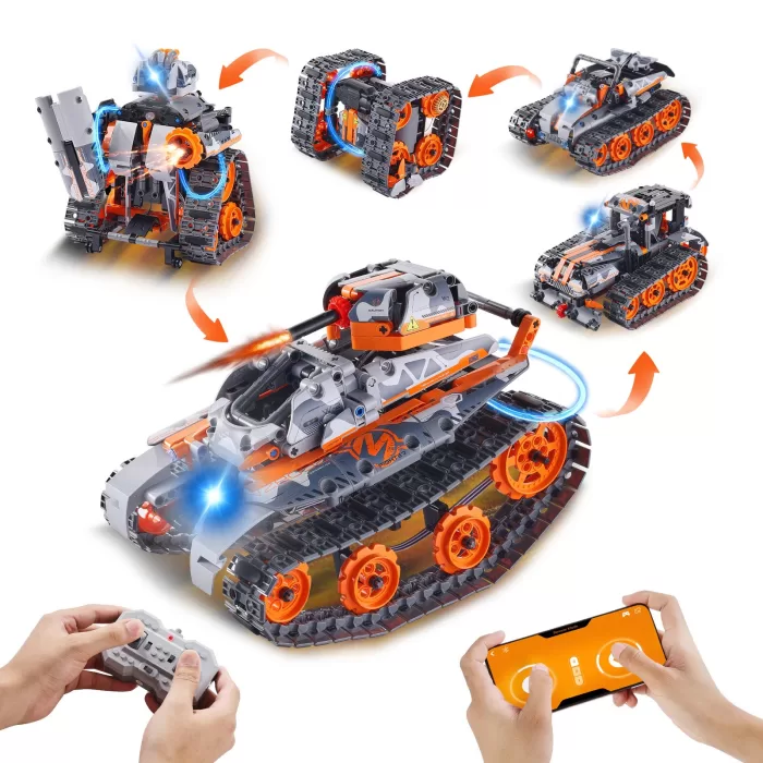 us YKBCPDJMJQRWUVUT8V9 original img v1 building kit m100 12 (1) 1600x1600x