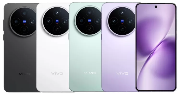 vivo X200s 1024x538 1024x538x