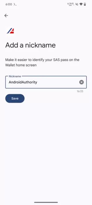 wallet passes nicknames 1 486w 1080hjpg 486x1080x