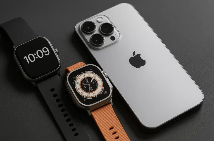 watch iphone ai 1816x1200x
