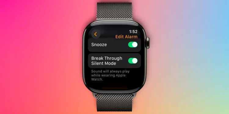 watchos 114 alarm 2000x1000x
