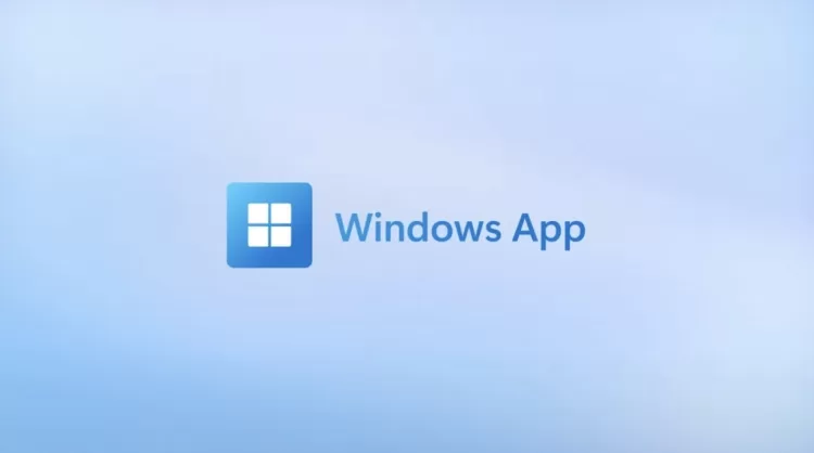 Microsoft nahrazuje Remote Desktop, nová Windows App přichází i na Android