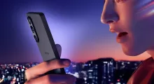 Sony pozastavuje prodej Xperia 1 VII