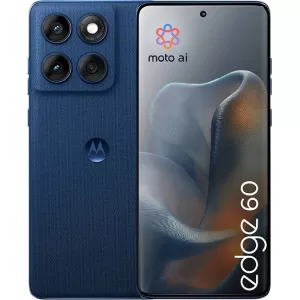 0e114102 915e 4435 954e 349c4d4428de 1600x1600x