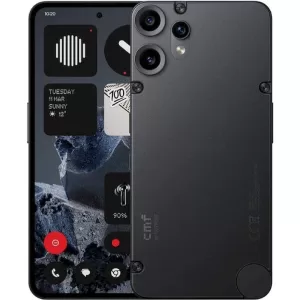 0fcefc5e b0bc 4002 b95f ad695015bc9b 1600x1600x