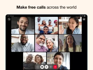 1000x0w (1) 1000x750x WhatsApp