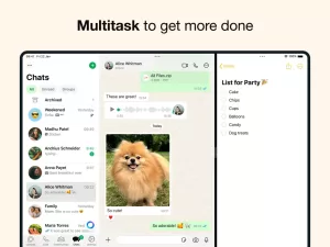 1000x0w 1000x750x WhatsApp