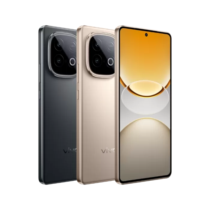 10010890 1746700838954 750x750png 750x750x