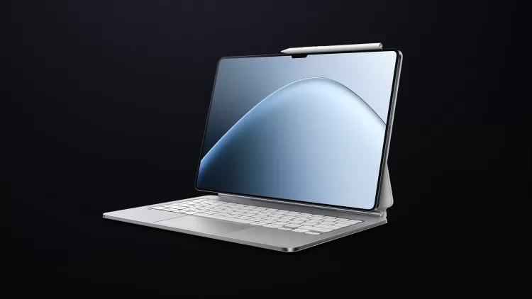 Xiaomi Pad 7 Ultra je 14palcové monstrum s procesorem Xring 01