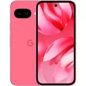 15def43a f6e4 4f9f 9547 849f581fa20b 1600x1600x