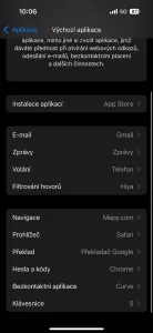 20250528 101132 945x2048x