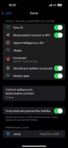 20250528 101148 945x2048x Apple Pay