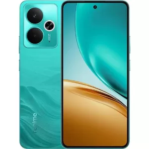 447f31c5 926e 4d20 9096 3f6f8ffd8d97 1600x1600x