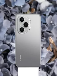 494438407 1086701463487152 242516924432413842 n 720x960x