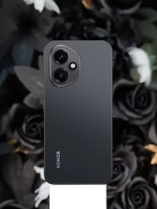 495022306 1086701580153807 8375465021479922904 n 720x960x