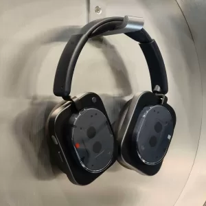 503577433 23982982448019307 3299544735418951452 n 1440x1440x