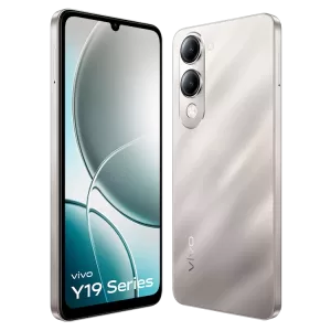 5dbda030e6eb311d2e903058a9bc9df9png 750x750x