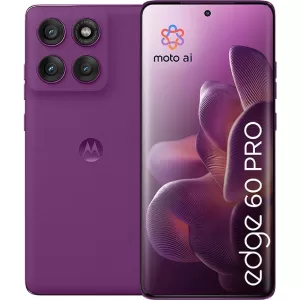 72aaf9f8 b6e2 444d beb8 65b809fdbd19 1600x1600x