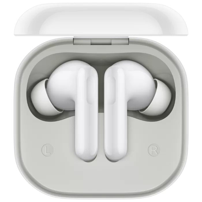 800 800 1C1DB1EA9A4E80B69D19B94A43FDD2C25C0B60B08E046306mp 800x800x