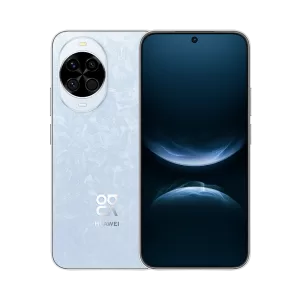 800 800 5F9D2558E0B98F7111732491D9FAFE17 800x800x