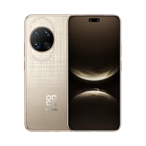 800 800 B2524660A28241FEC53114A44CD8B55C 800x800x