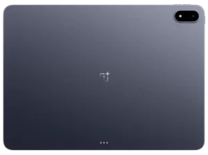 8e9e1b3d97632879101ba2351d165f0d1836711323 1101x823x