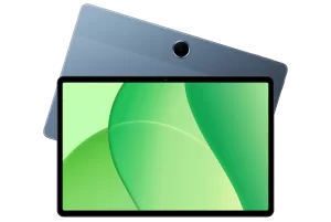 90b99e8f2a513fb633634b8924a53e9c 956954923 1440x966x