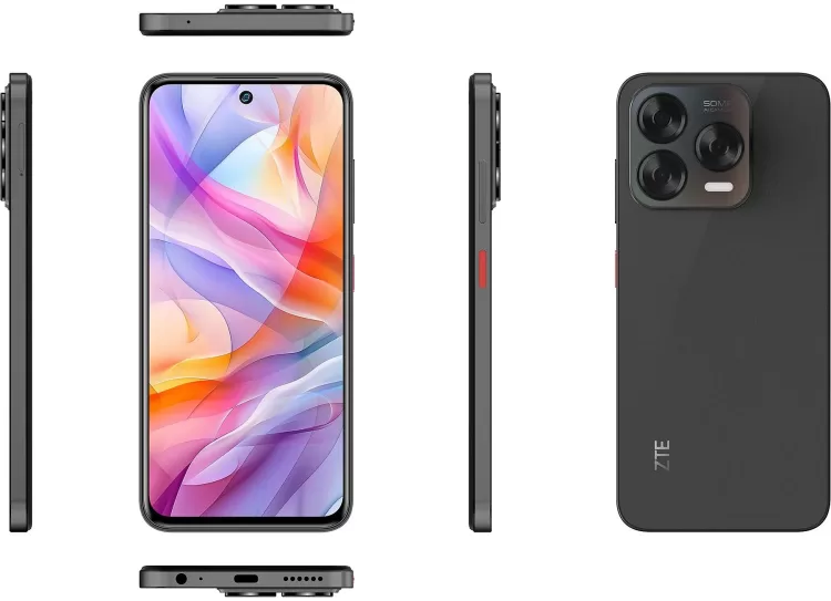 ASSET MMS 150805100 1800x1302x