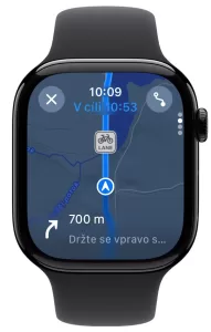 AW cycling lane 560x880x