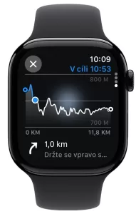 AW elevation chart 560x880x