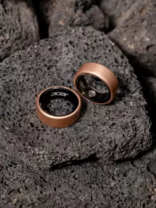 Acer Free Sense Ring 1 1000x1332x