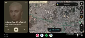 Android Auto Current media player UI 1 1536w 691hjpg 1536x691x