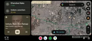 Android Auto Current media player UI 2 1536w 691hjpg 1536x691x