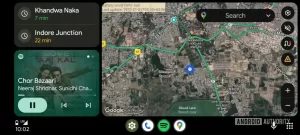 Android Auto Upcoming media player UI 2 1536w 691hjpg 1536x691x