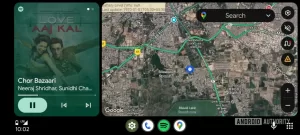 Android Auto Upcoming media player UI 3 1536w 691hjpg 1536x691x