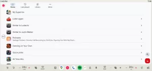 Android Auto light theme 1536w 722hjpg 1536x722x